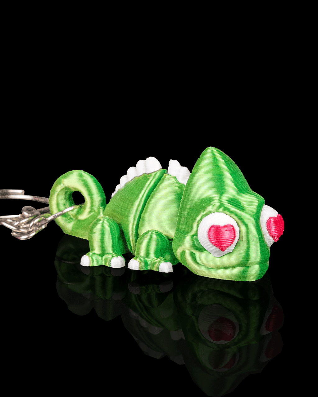 Chamele-Ones product image 2