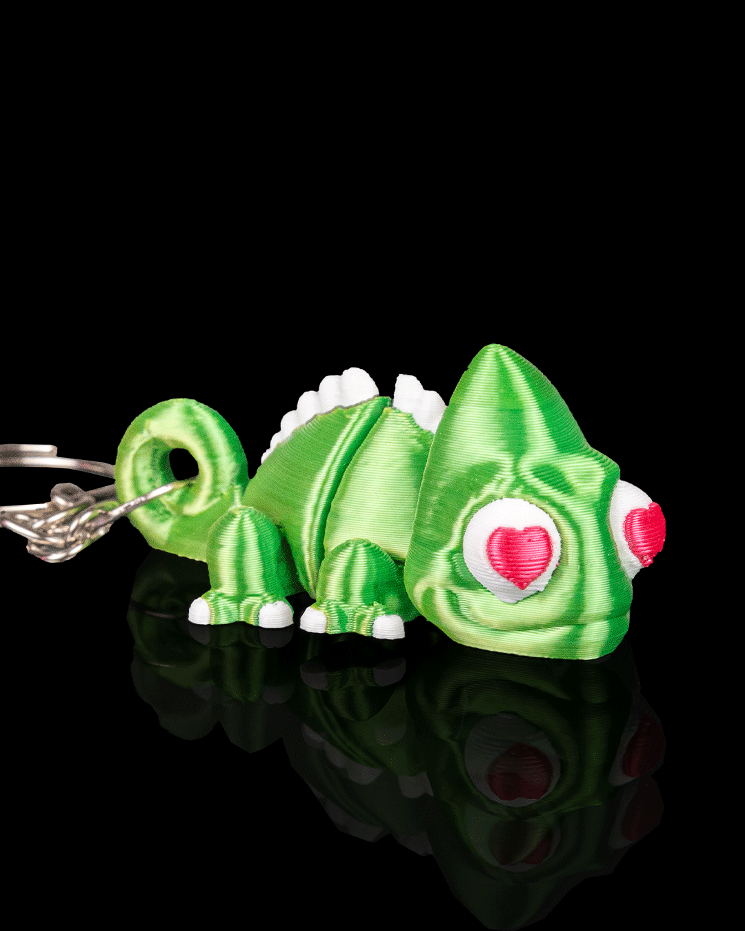 Chamele-Ones product image 2