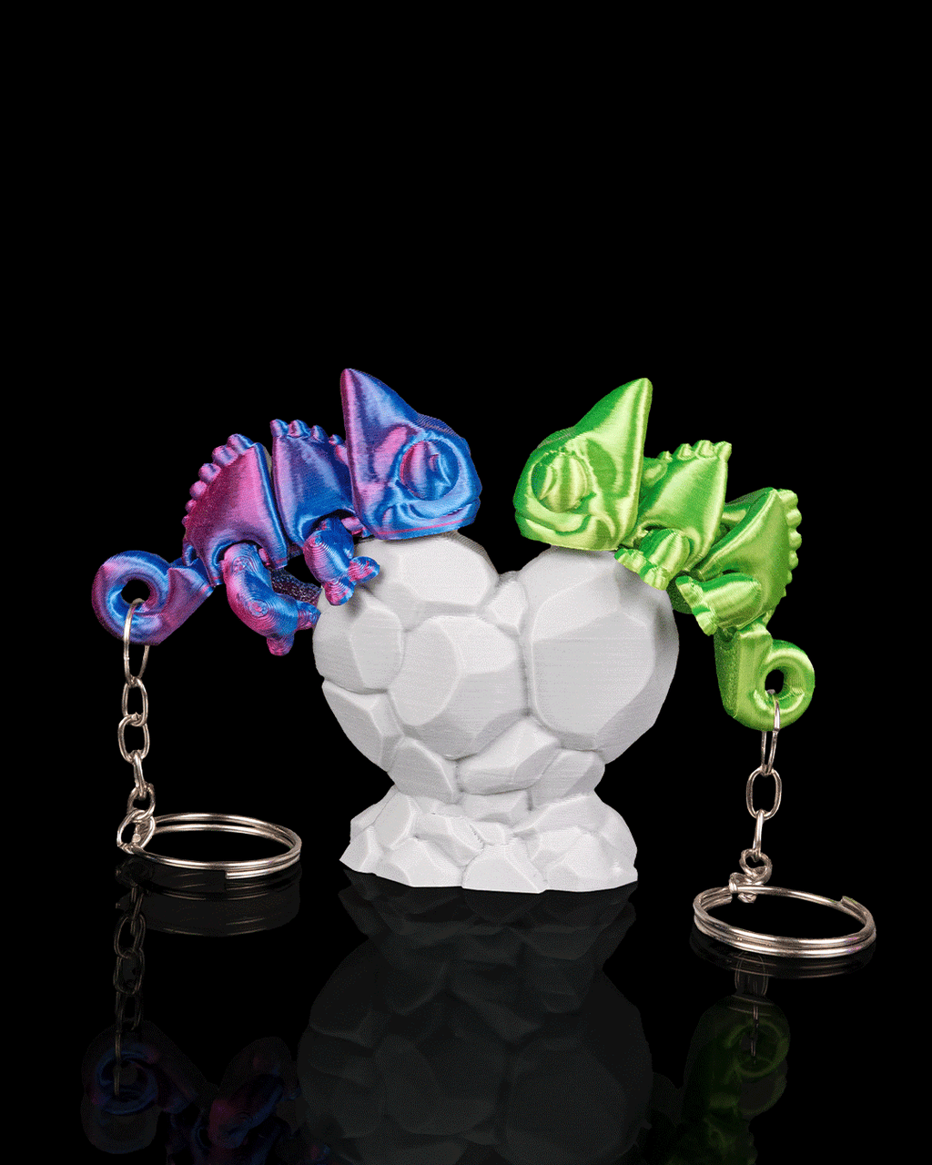 Chamele-Ones product image 4