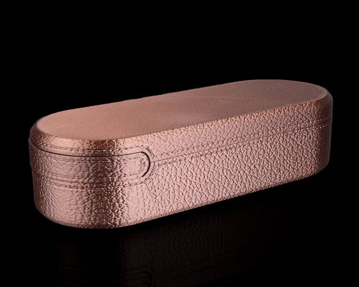 Classic Leather – Desk Kit
