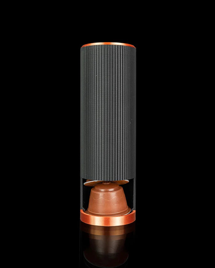 Coffee Tower - Pod Dispenser