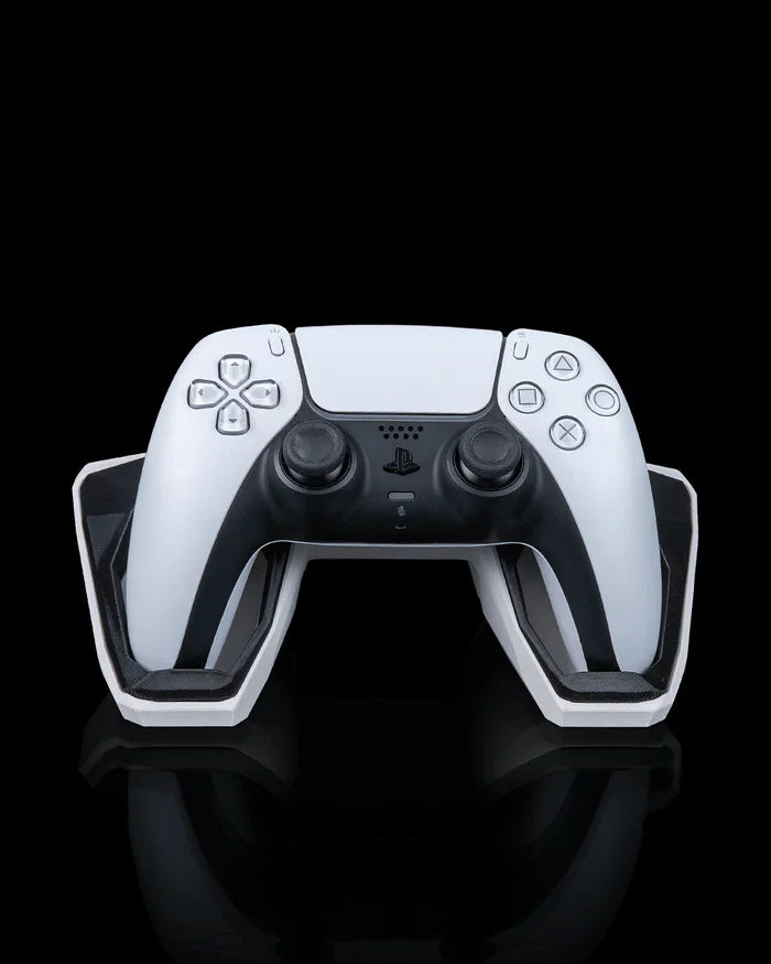 Control Hub – Controller Holder