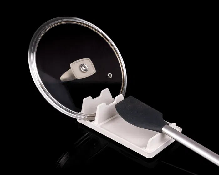 Cooking Utensil Rest