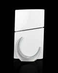 Crescent Moon – Console Stand