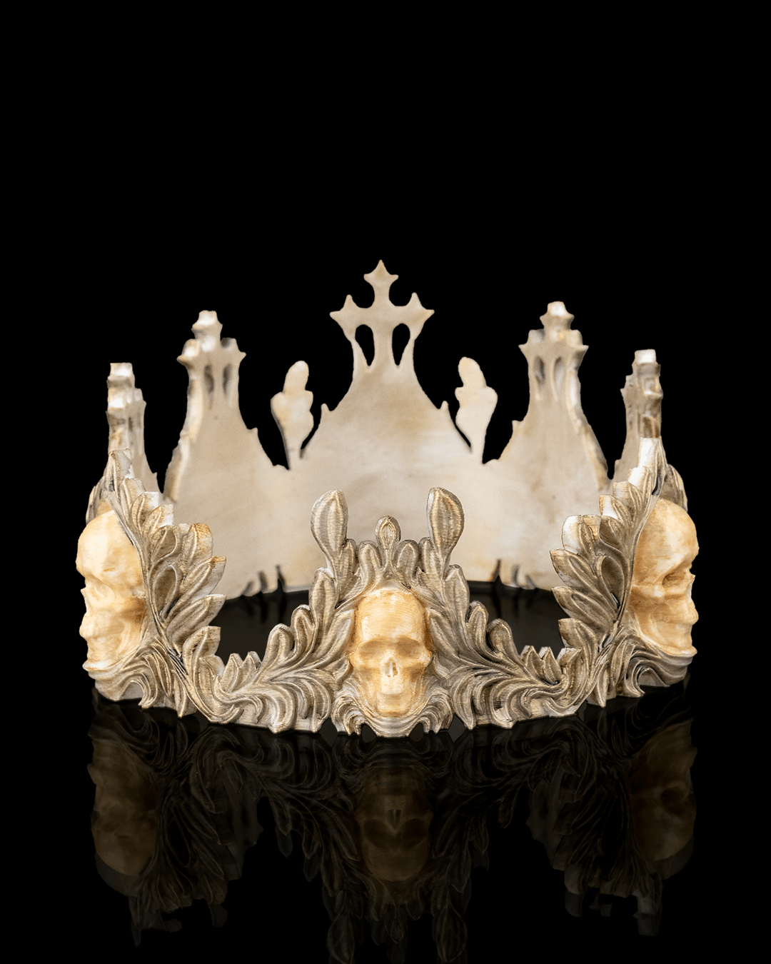 Crown of the Damned product photo 4
