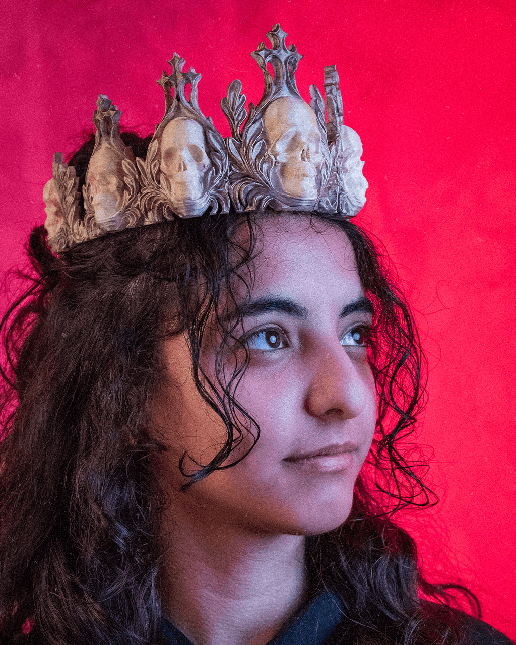 Crown of the Damned product photo 5