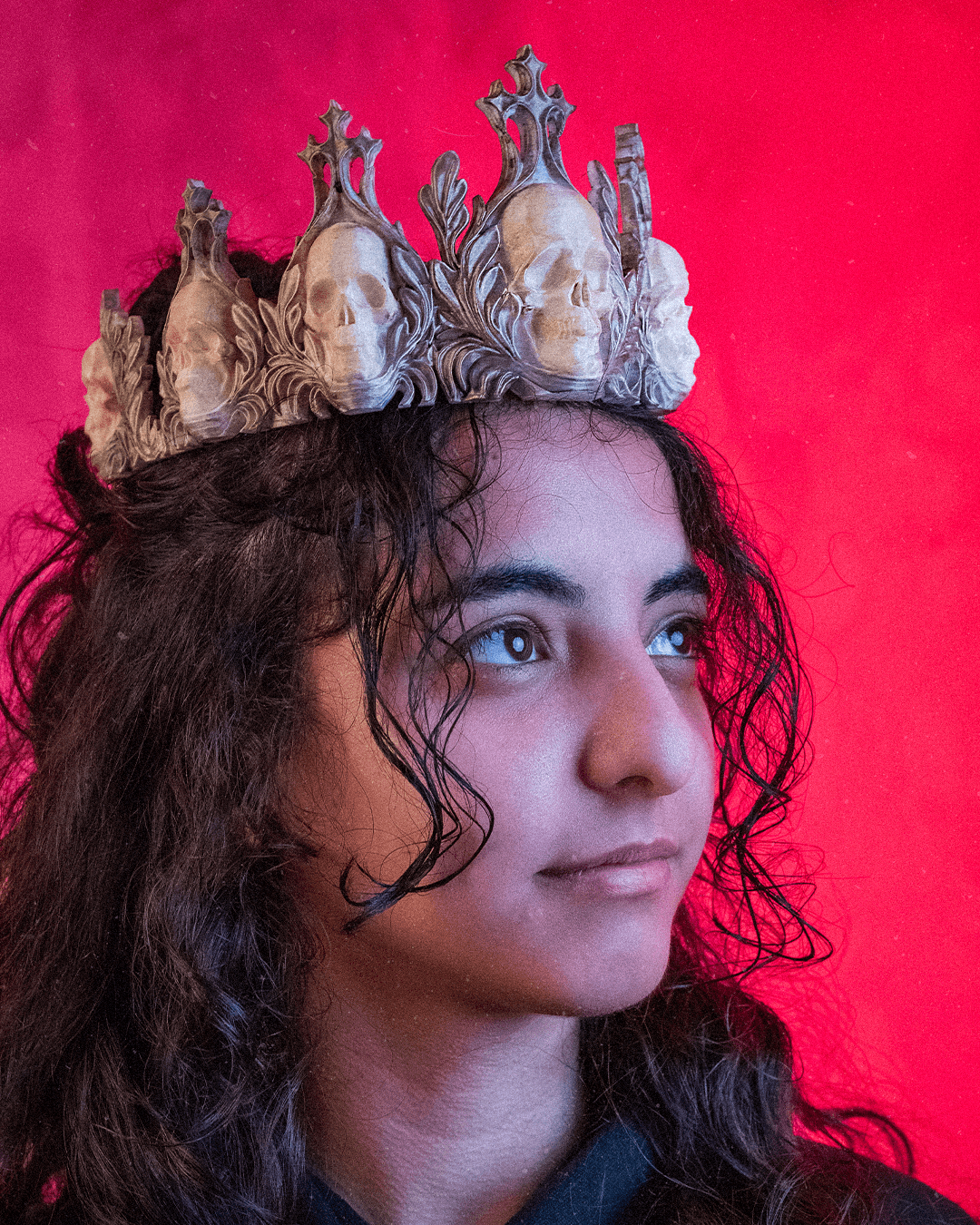 Crown of the Damned product photo 5