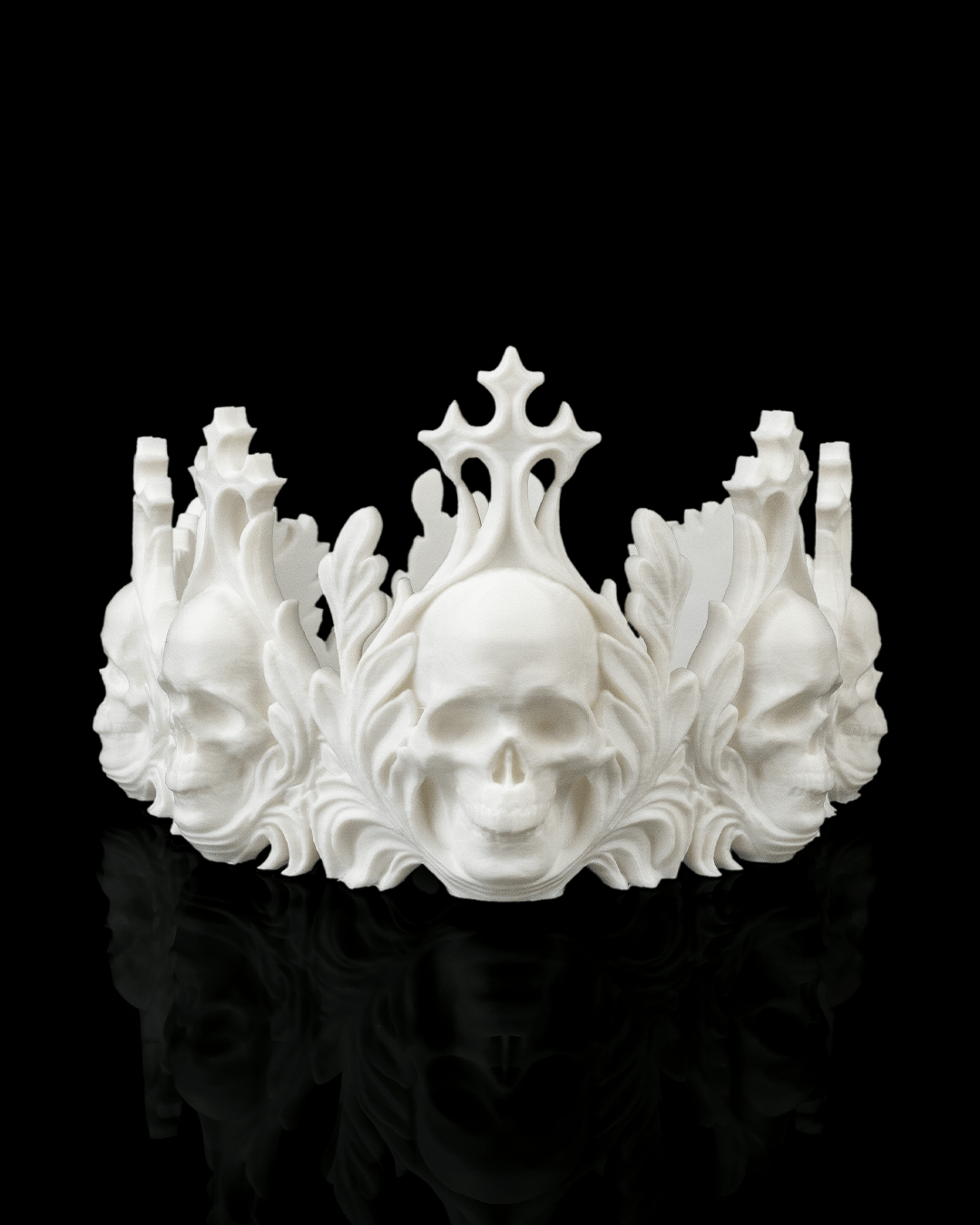 Crown of the Damned product photo 6