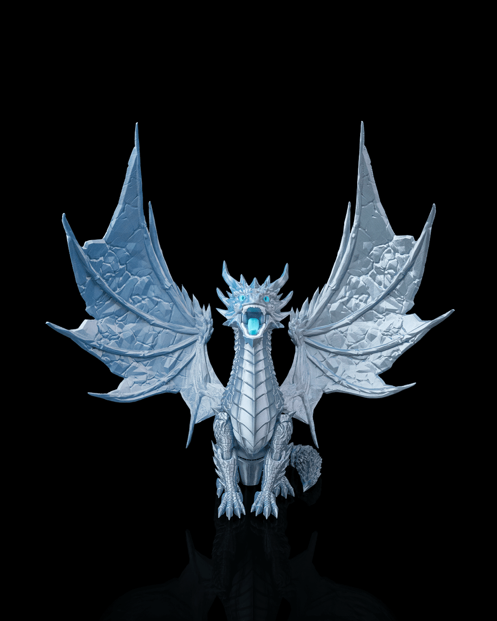 Crystal Dragon product image 8