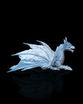 Crystal Dragon product image 2