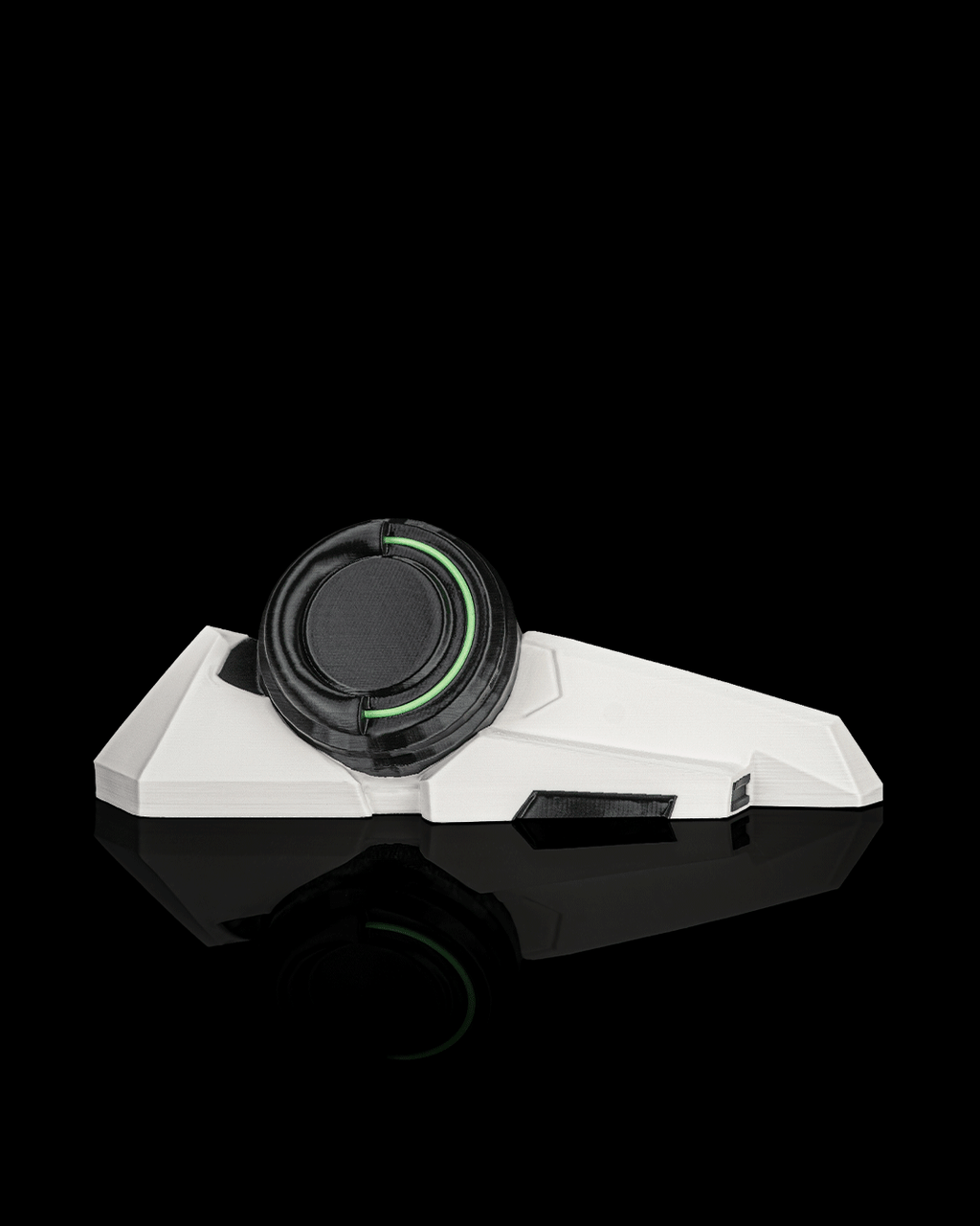 Cyber Core Console Stand product photo 4