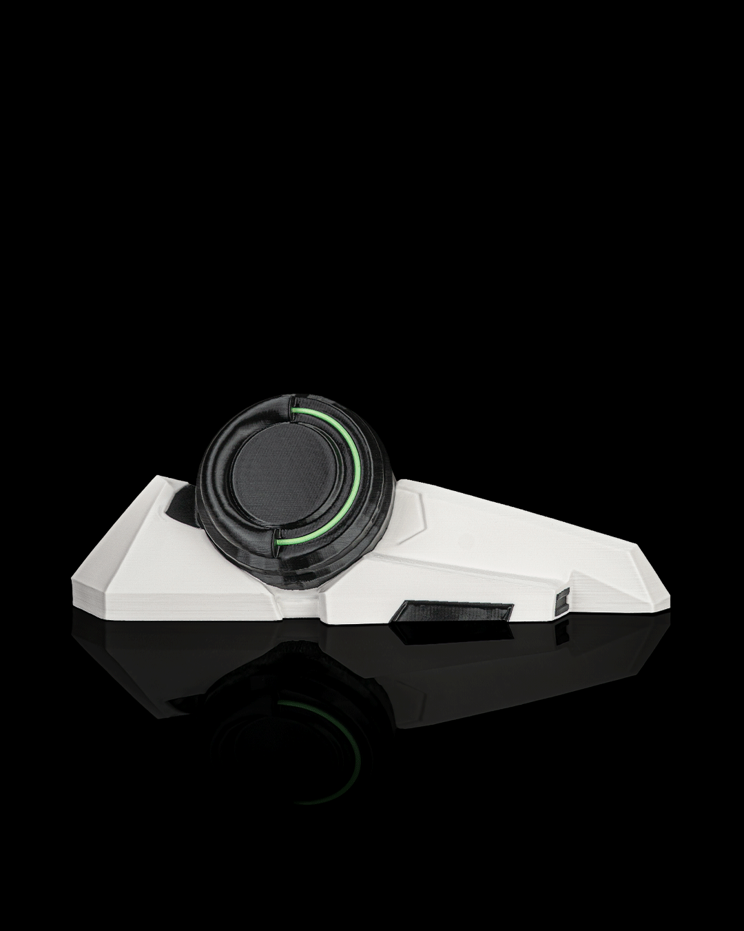 Cyber Core Console Stand product photo 4