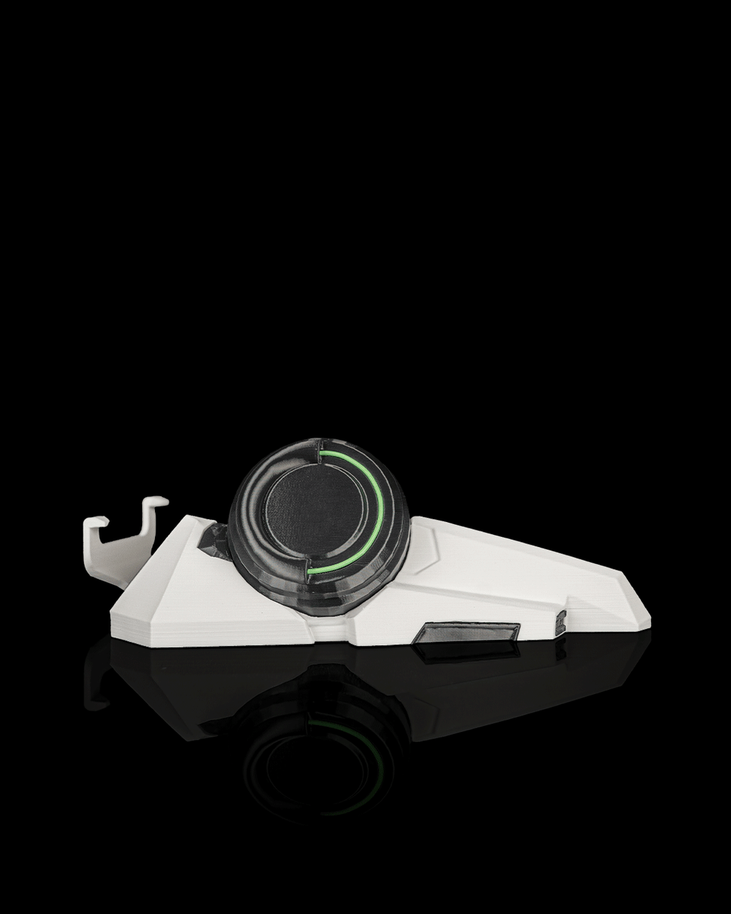 Cyber Core Console Stand product photo 7