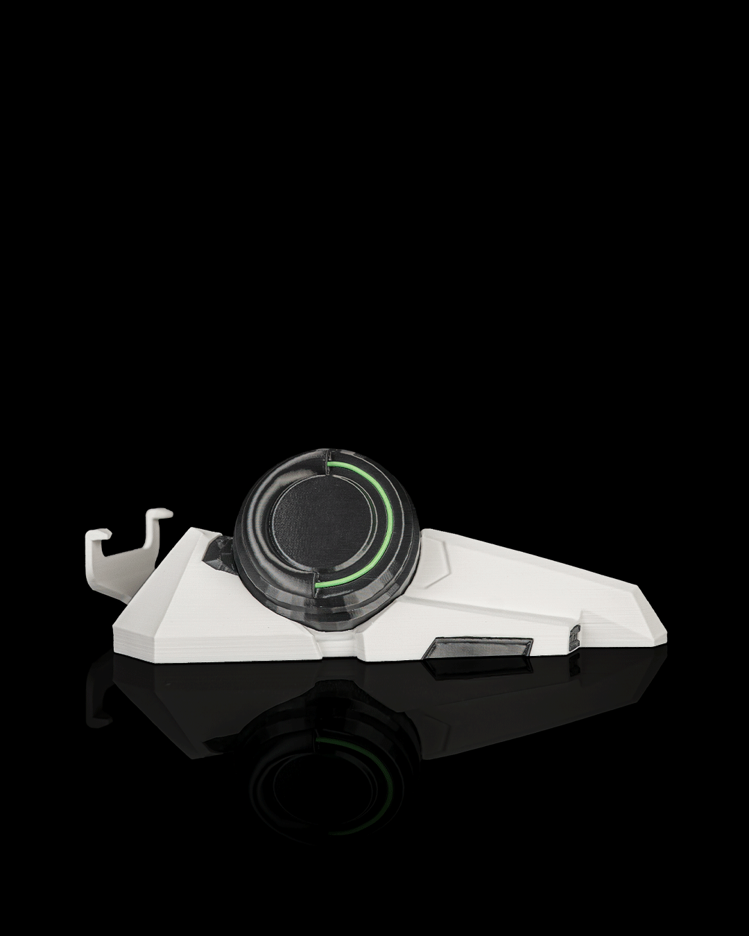 Cyber Core Console Stand product photo 7