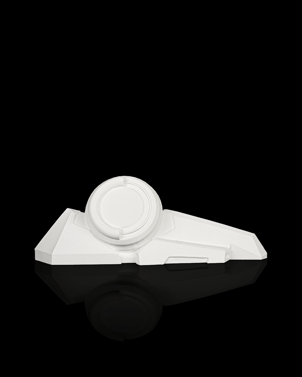 Cyber Core Console Stand product photo 8