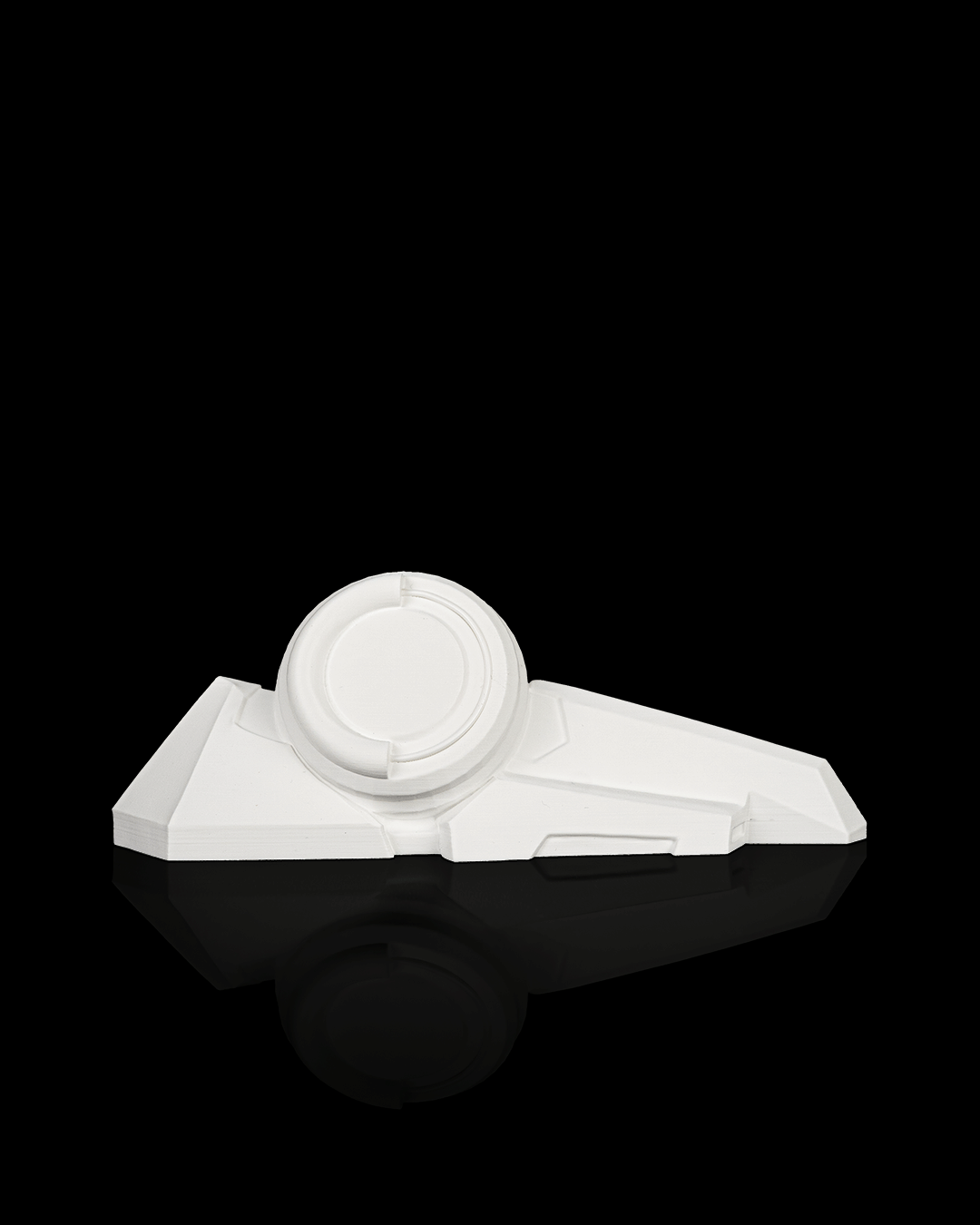 Cyber Core Console Stand product photo 8