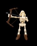 Deadshot Ranger - view 1