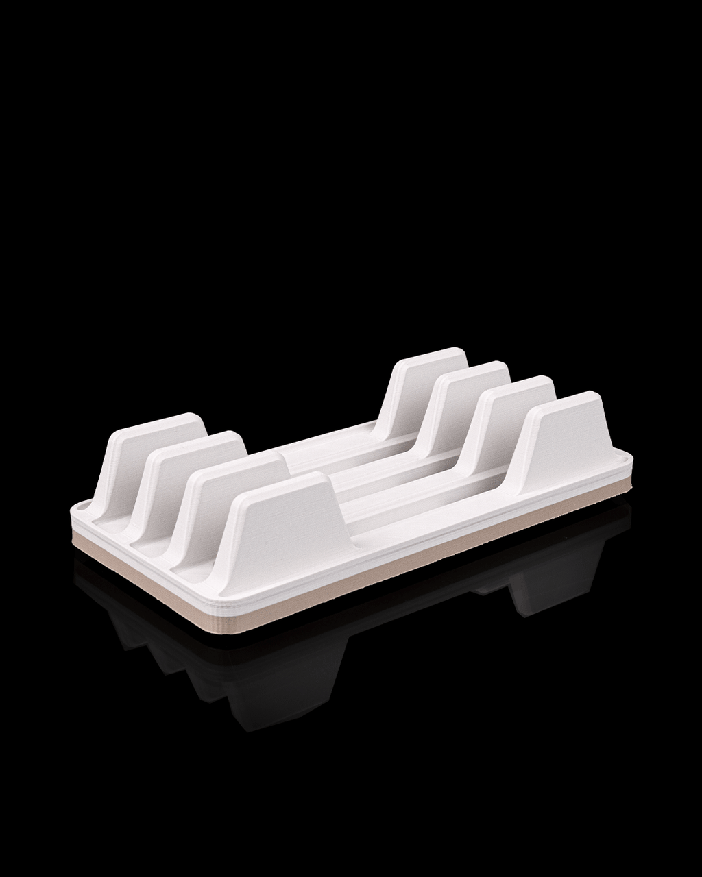 Double Plate Rack Kit product photo 5