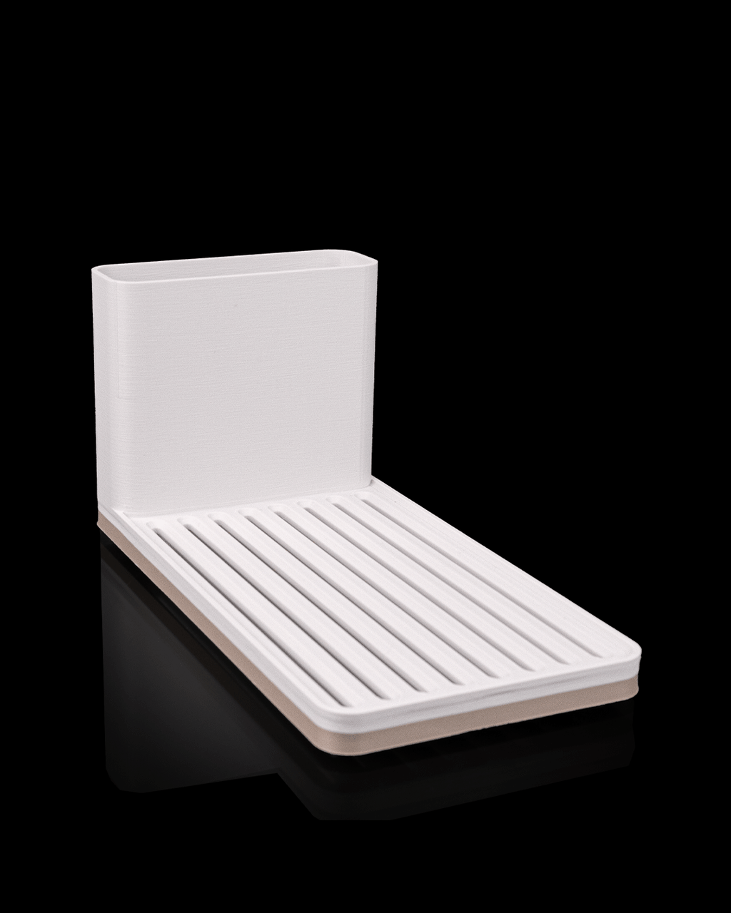 Double Plate Rack Kit product photo 6