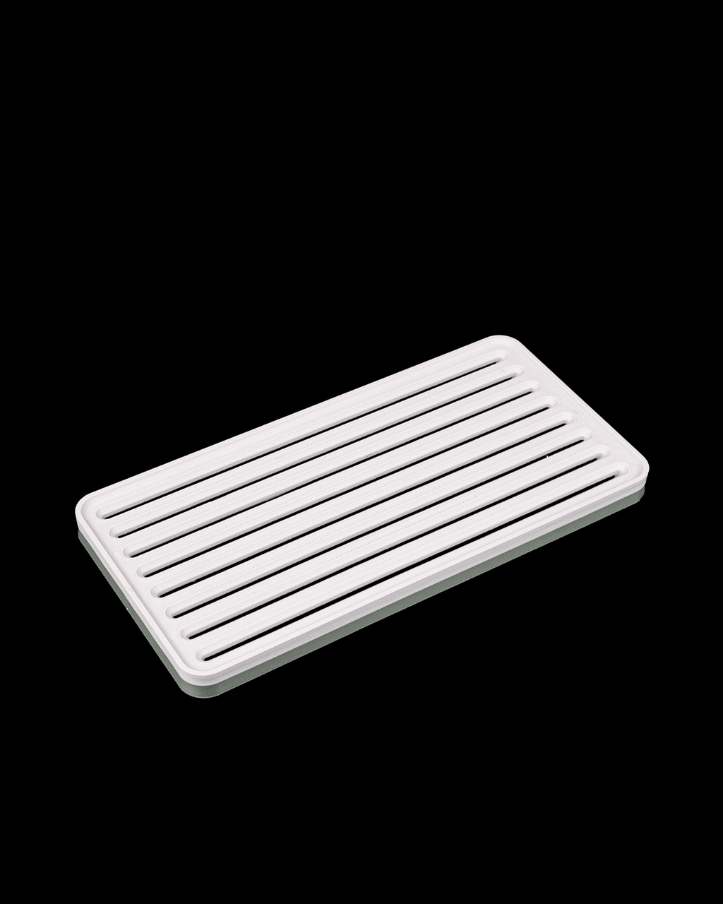 Double Plate Rack Kit product photo 7