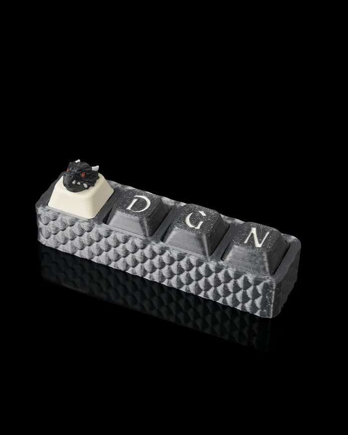 Dragon Clicker product image 1