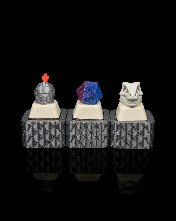 Dragon Clicker product image 2