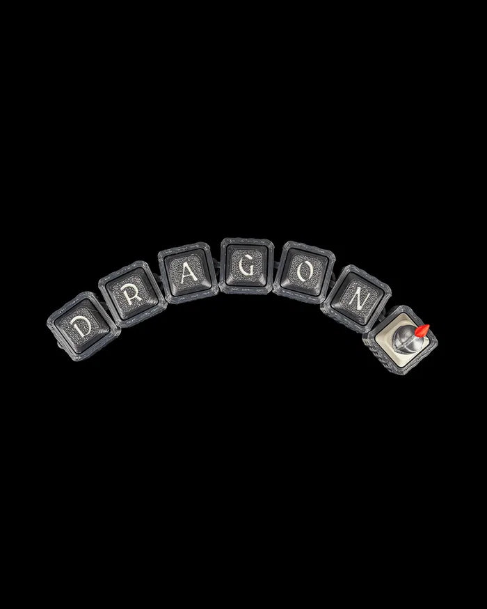 Dragon Clicker product image 3