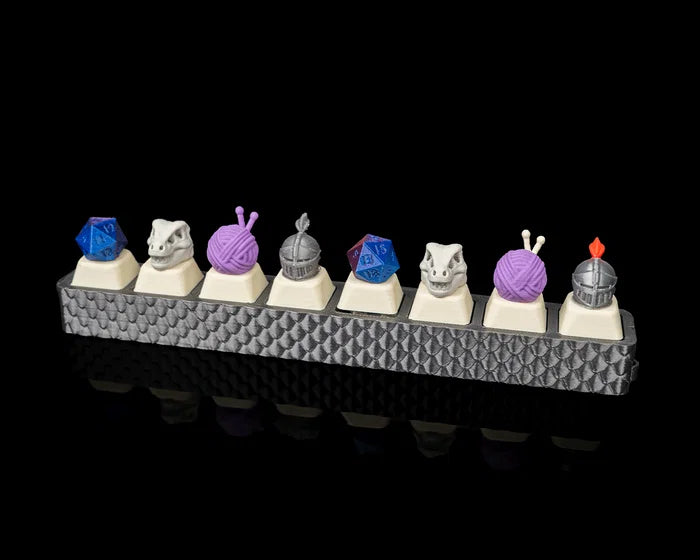 Dragon Clicker product image 7