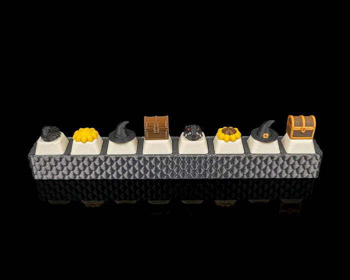 Dragon Clicker product image 8
