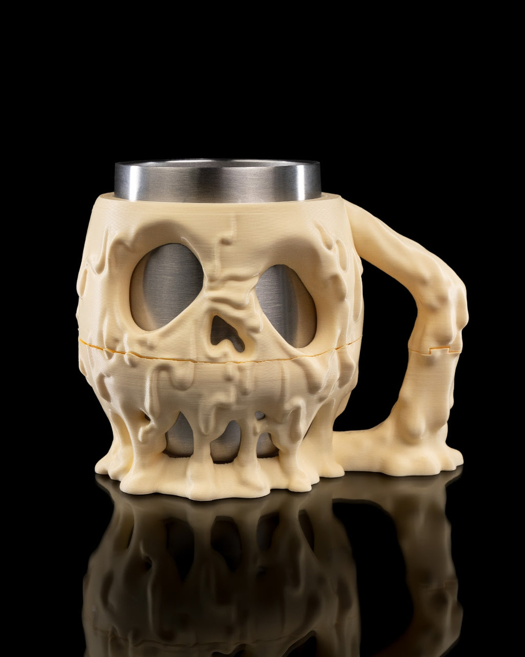 Drip N Sip Cup Holder product photo 1