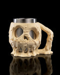 Drip N Sip Cup Holder product photo 1