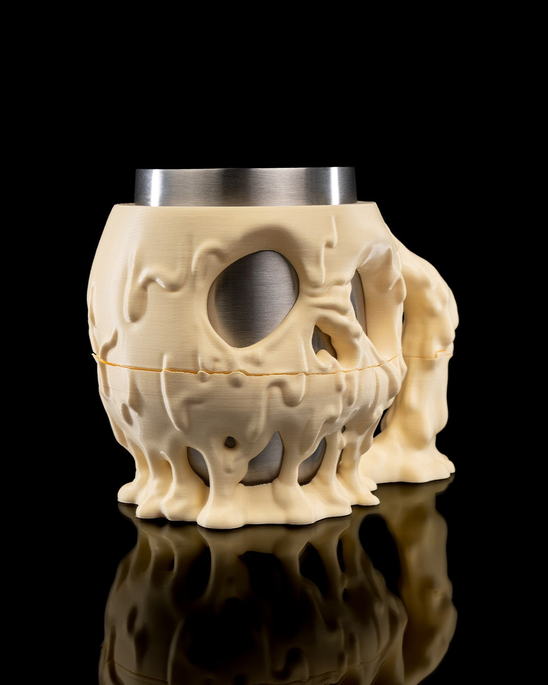 Drip N Sip Cup Holder product photo 2