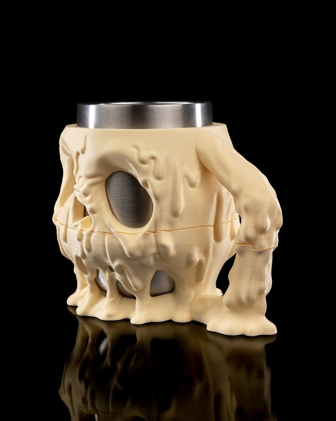Drip N Sip Cup Holder product photo 3