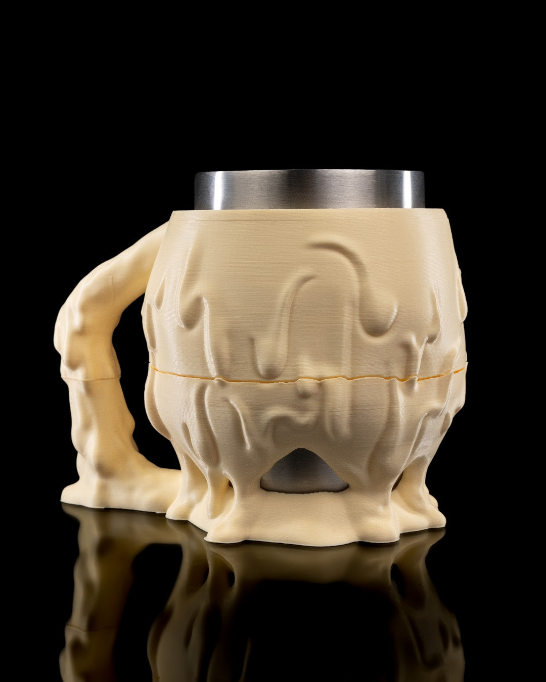 Drip N Sip Cup Holder product photo 4