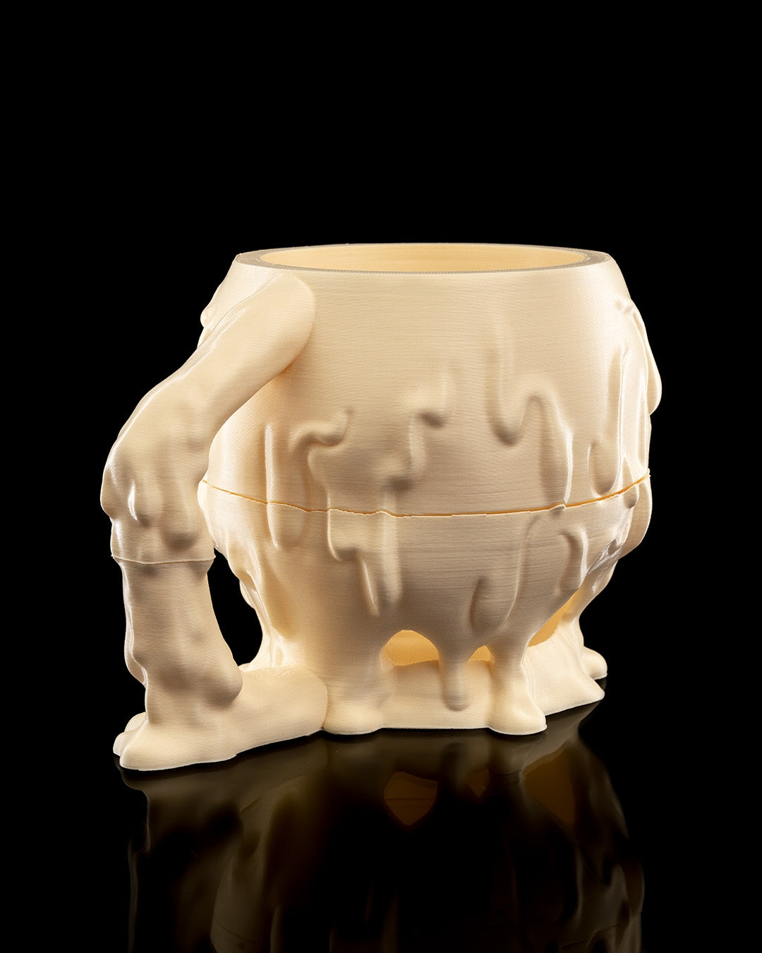 Drip N Sip Cup Holder product photo 5