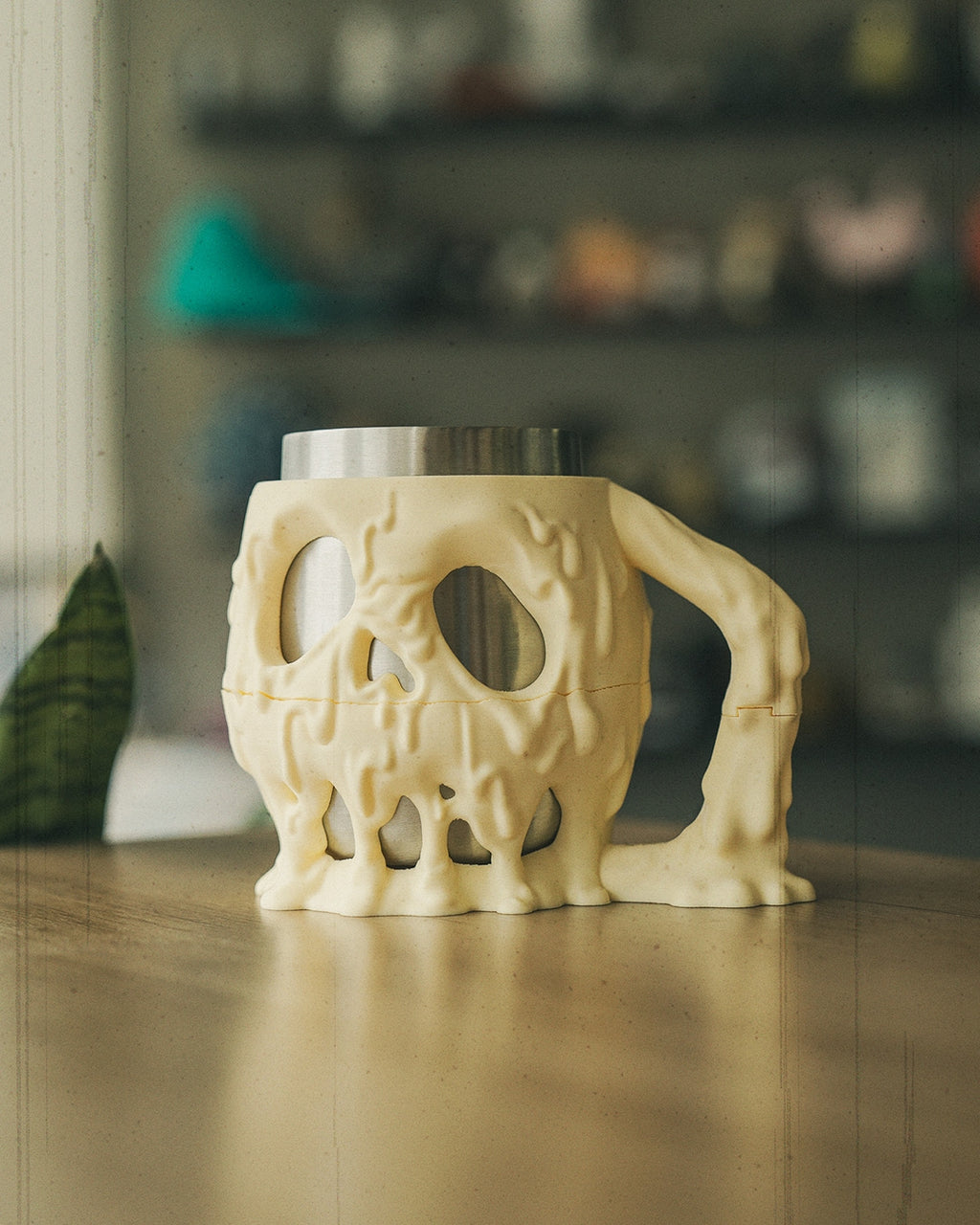 Drip N Sip Cup Holder product photo 7