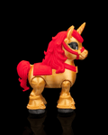 Golden Harmony product image 1