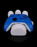 Grabby Mc Glove – Controller Holder