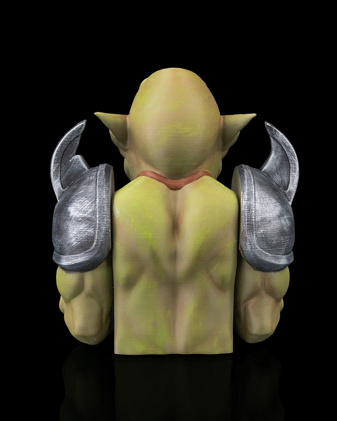 Hungry Orc Dice Tower product image 6