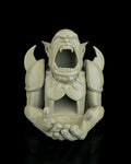 Hungry Orc Dice Tower product image 1