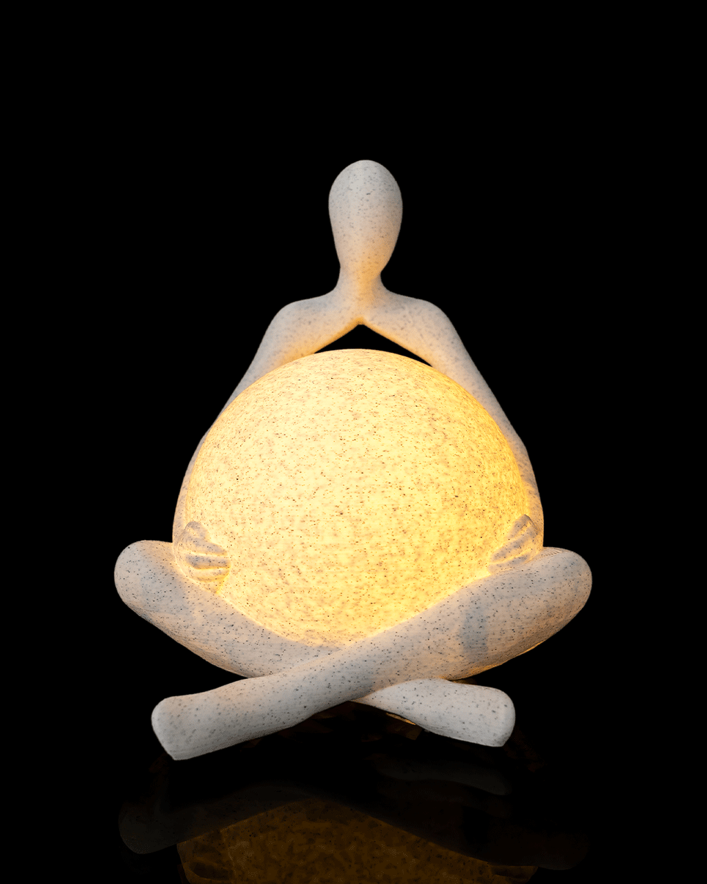 inner-light-table-lamp product view 5