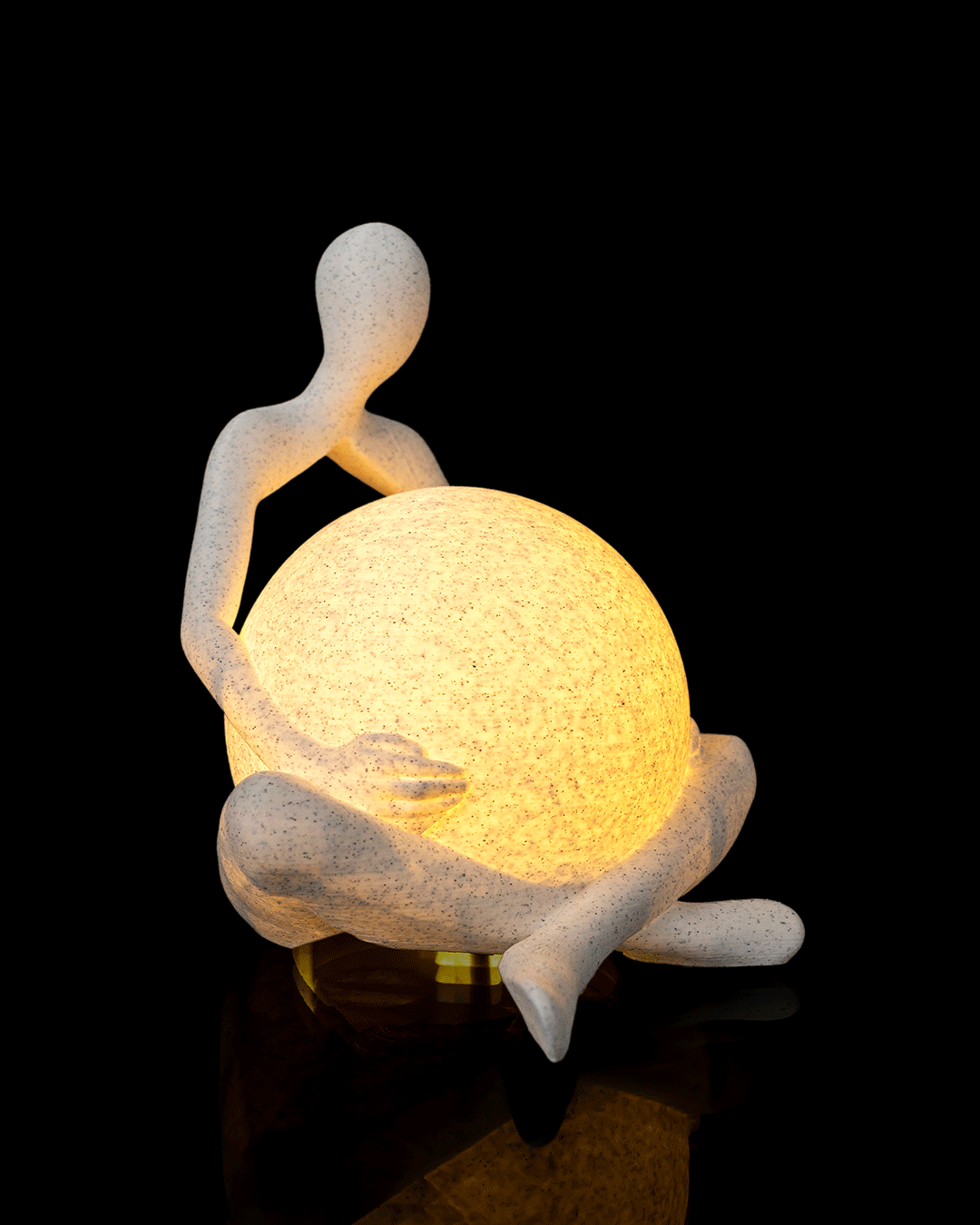 inner-light-table-lamp product view 6