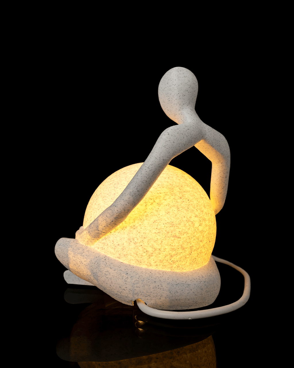 inner-light-table-lamp product view 2