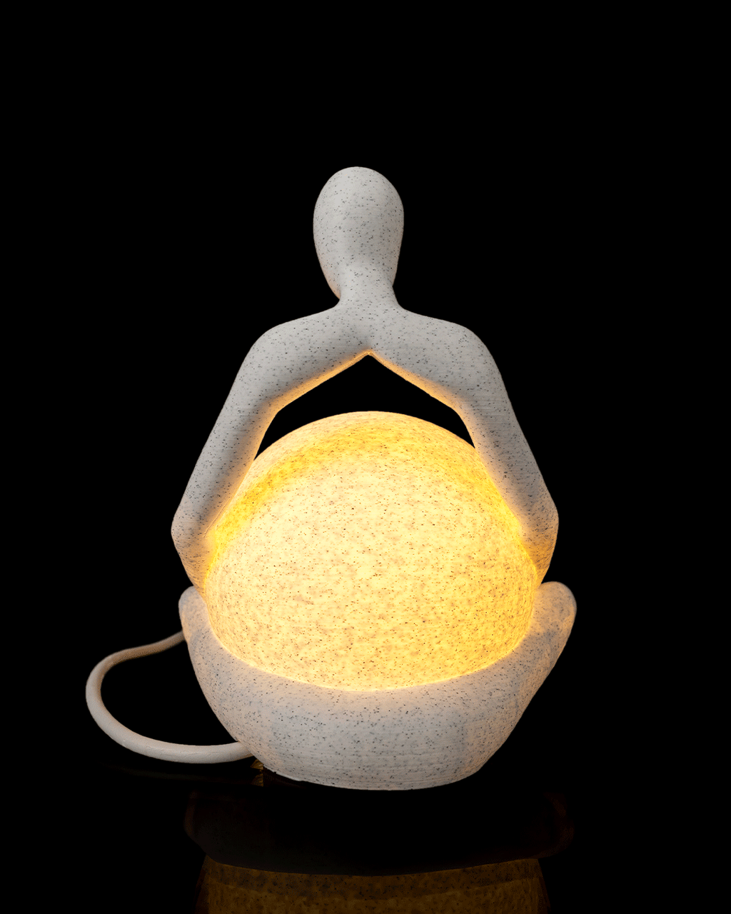 inner-light-table-lamp product view 1