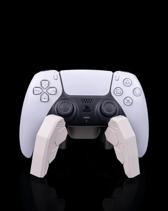 Input Nexus – Controller Holder