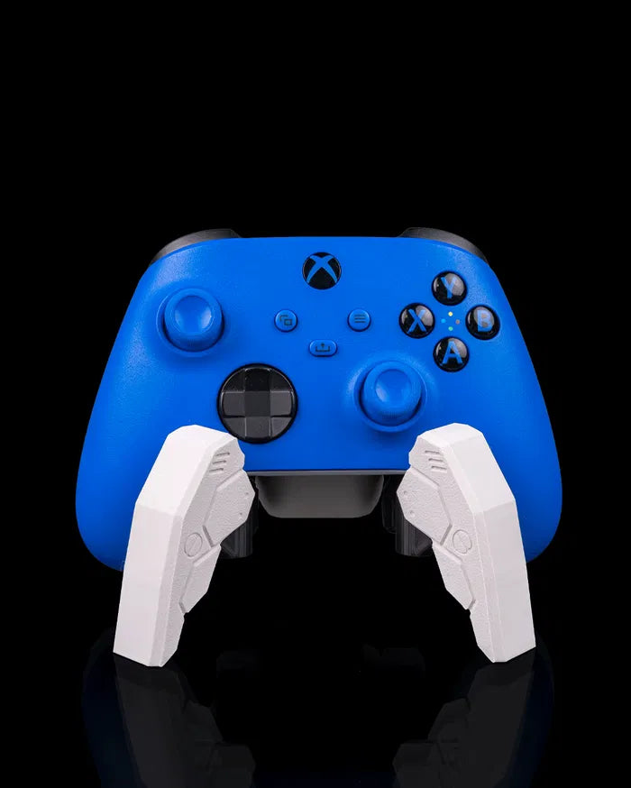 Input Nexus – Controller Holder