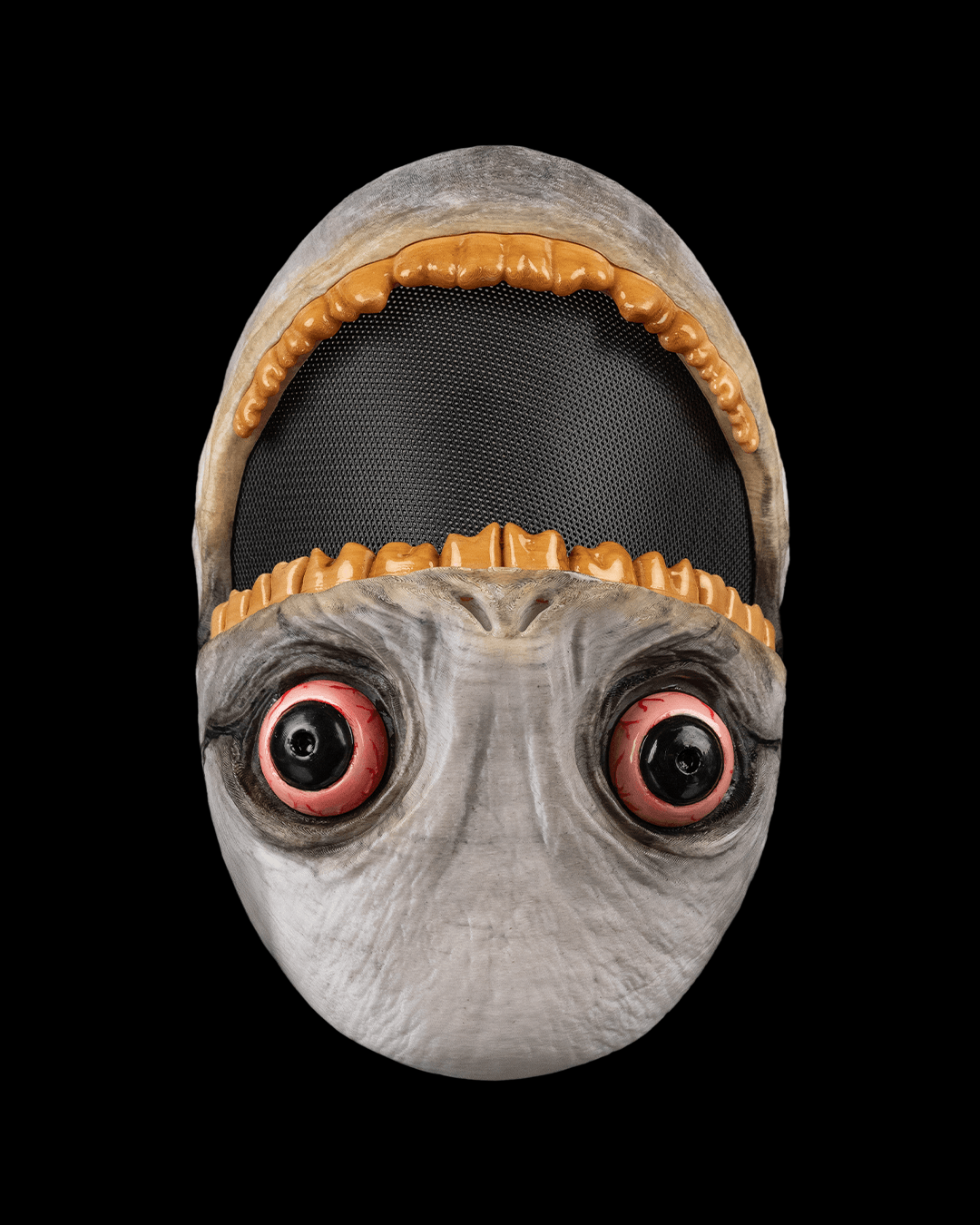 Inverted Grin product photo 1