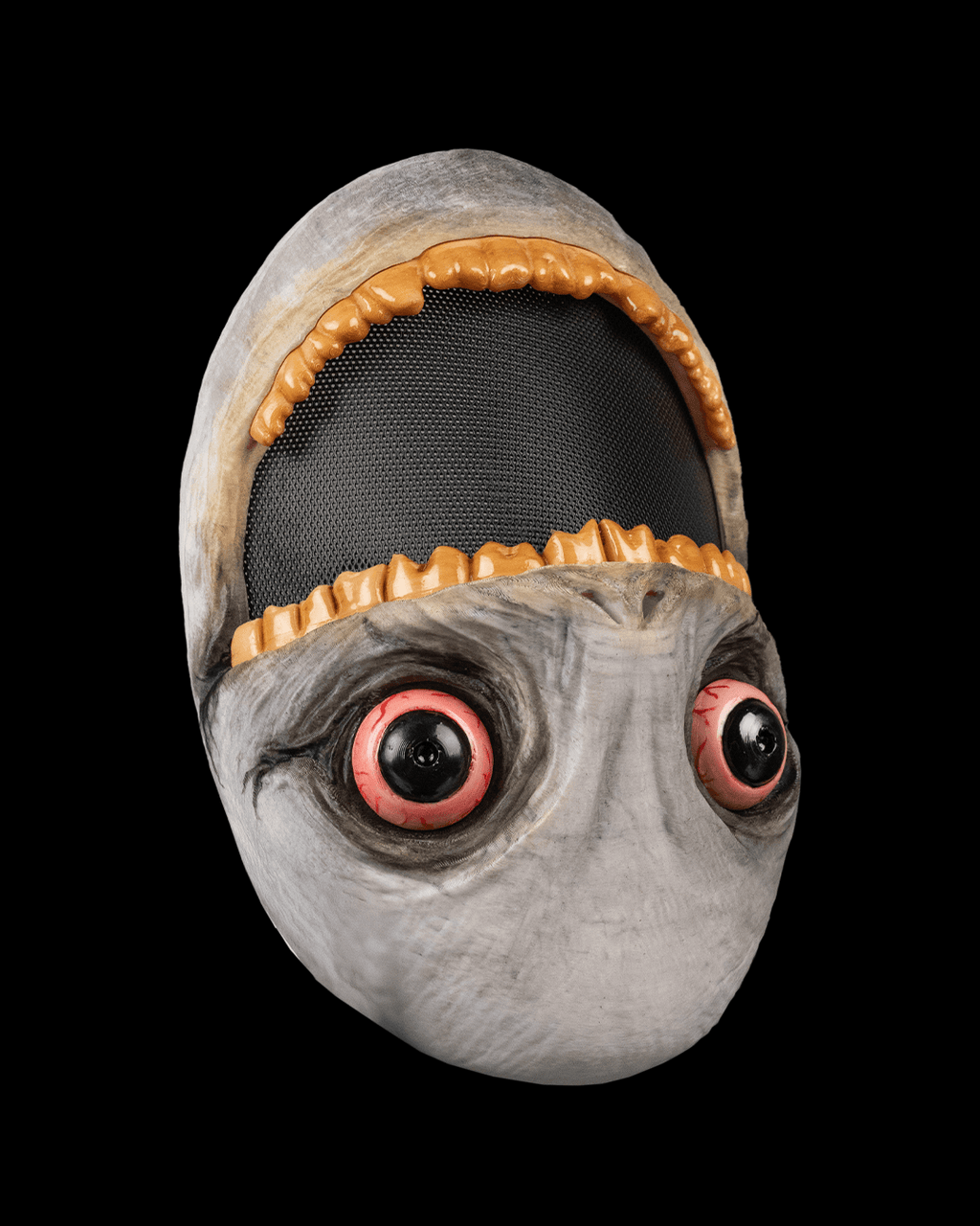 Inverted Grin product photo 3