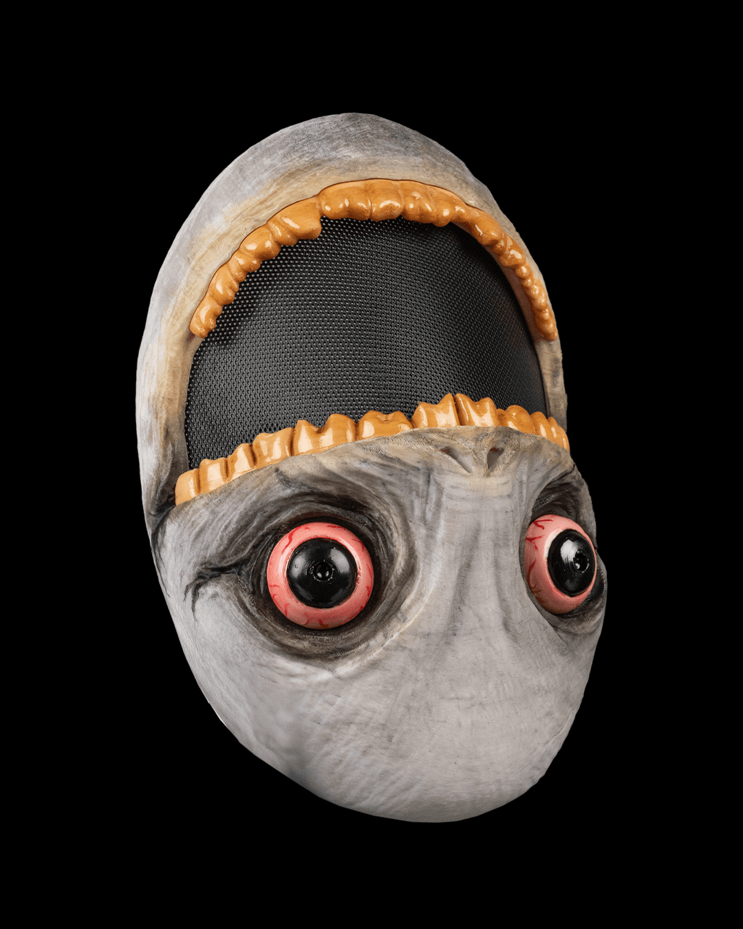 Inverted Grin product photo 3