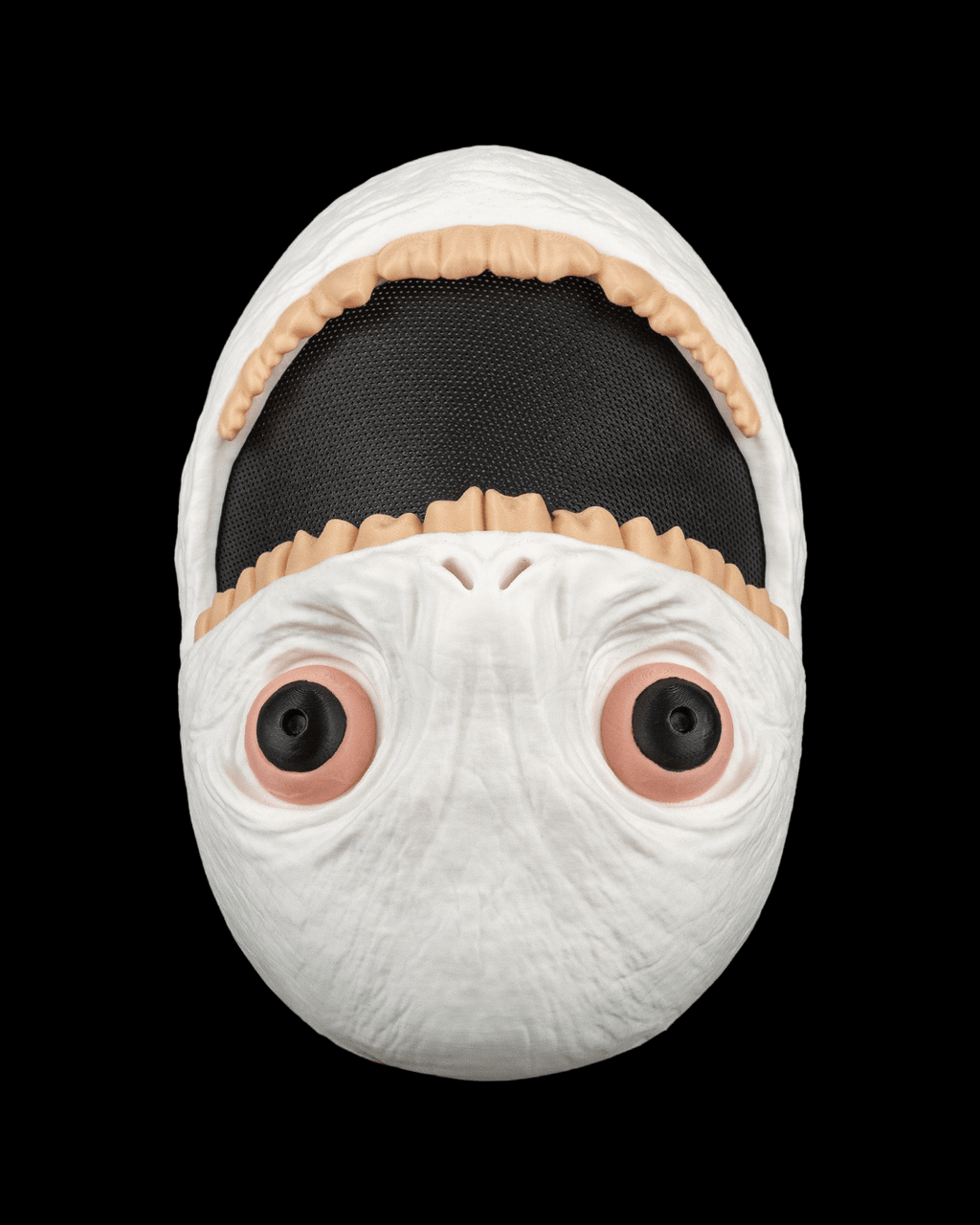 Inverted Grin product photo 5